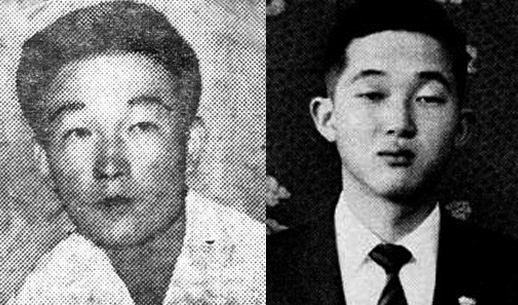 황태자 이미지
