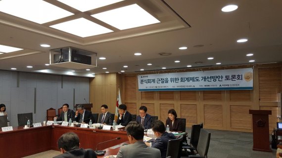지정분식 이미지