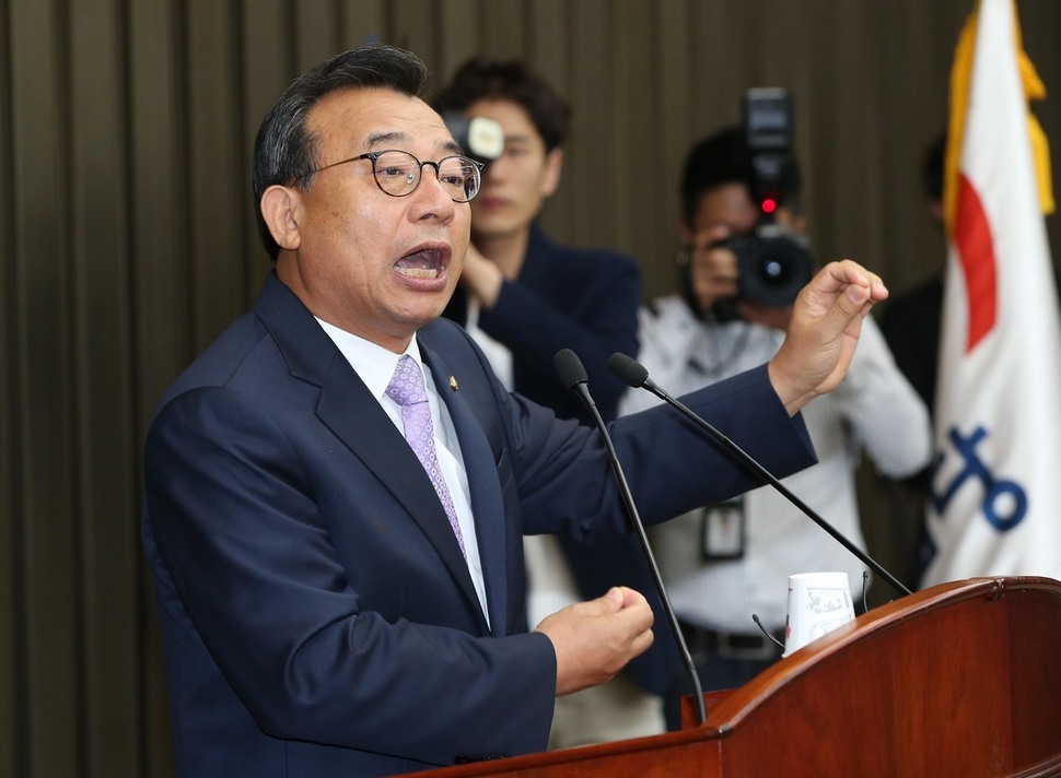 이정현