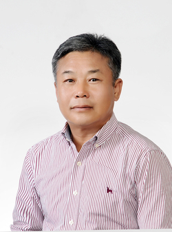 사계담은 이미지
