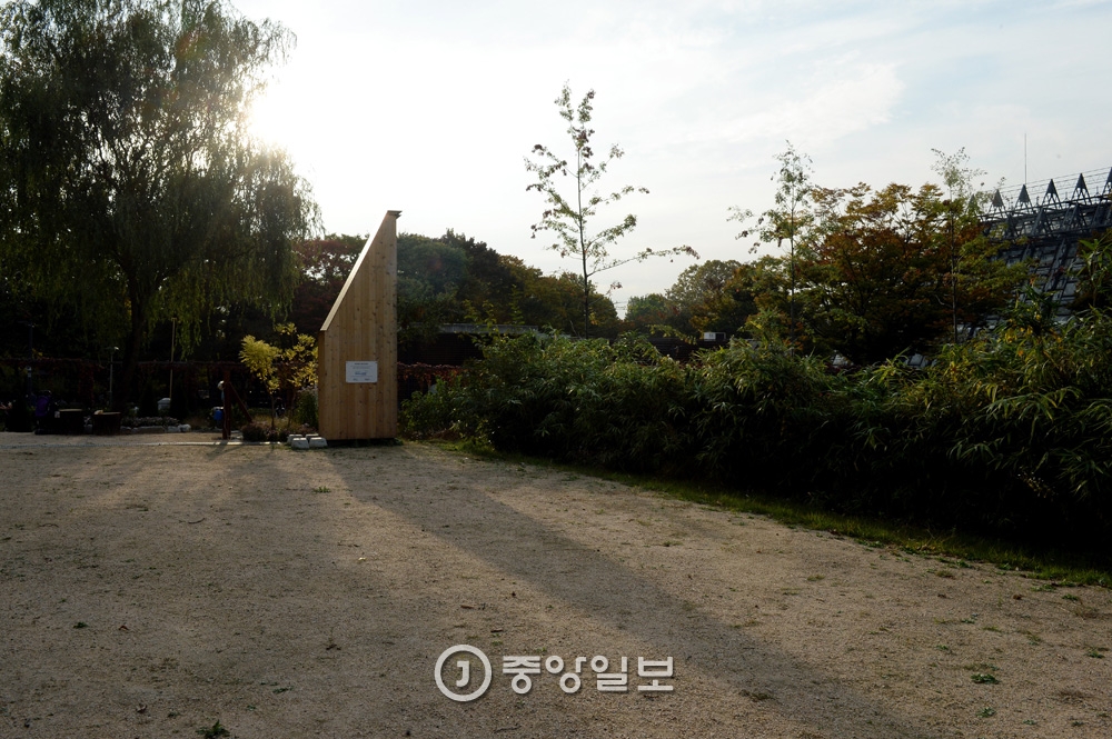 허니팩토리 이미지