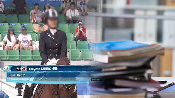 미방기획 이미지