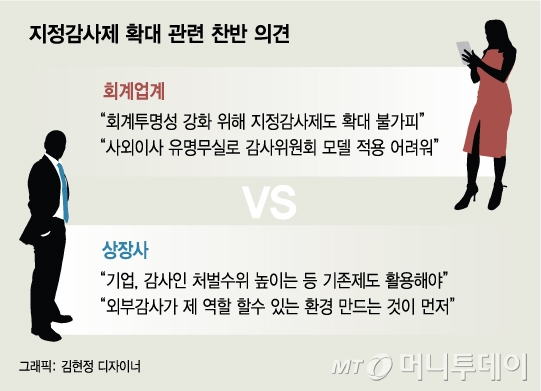 지정분식 이미지