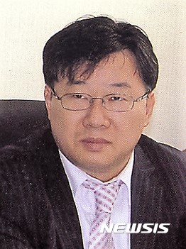 낙동강학생교육원 이미지