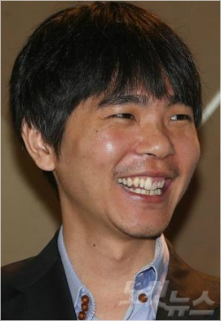 영농조합법인삼원 이미지