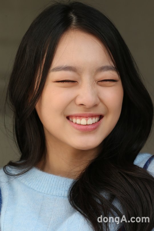 엉뚱발랄 이미지