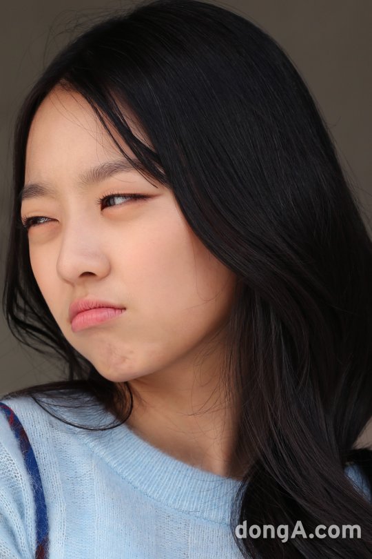 엉뚱발랄 이미지