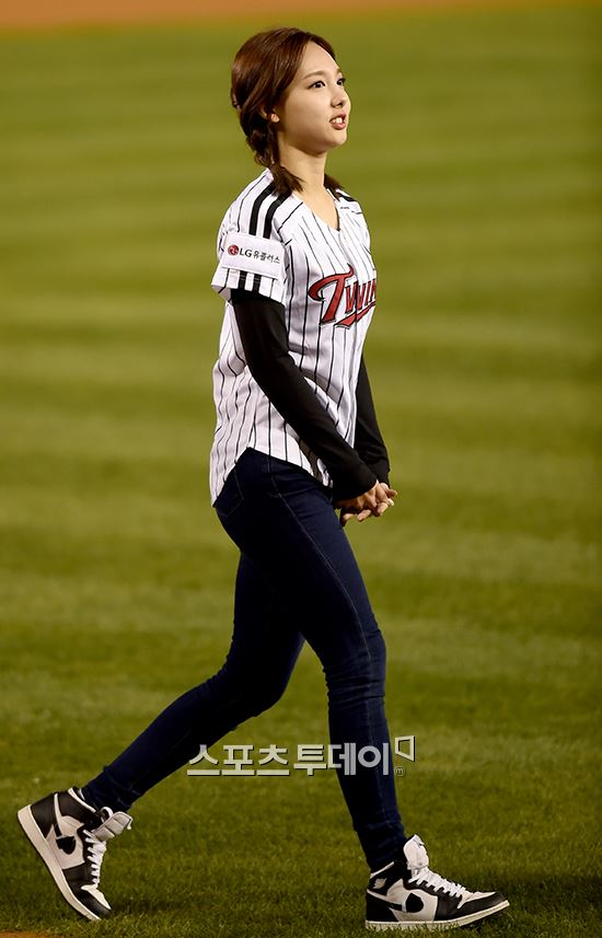 나연 이미지