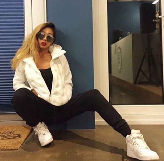 제시 이미지