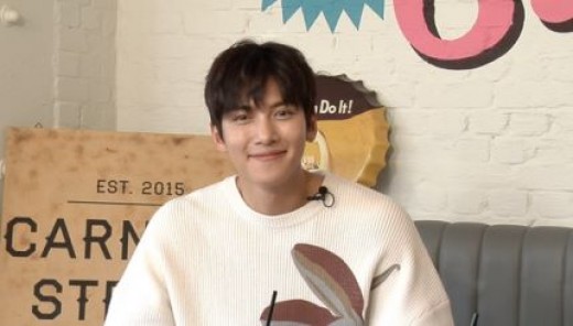 케이투(신) 이미지