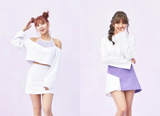 모모 이미지