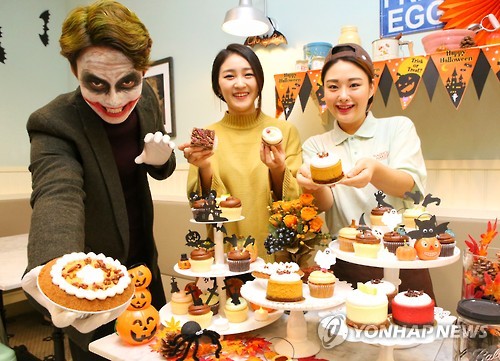 현대무역시리즈 이미지