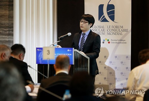 프리미어텔레콤 이미지