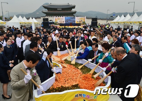 비비자 이미지