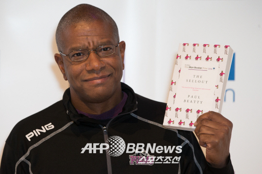 비티통신 이미지