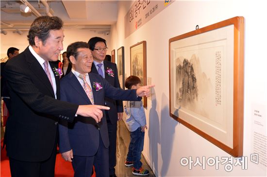 마루광주지사 이미지