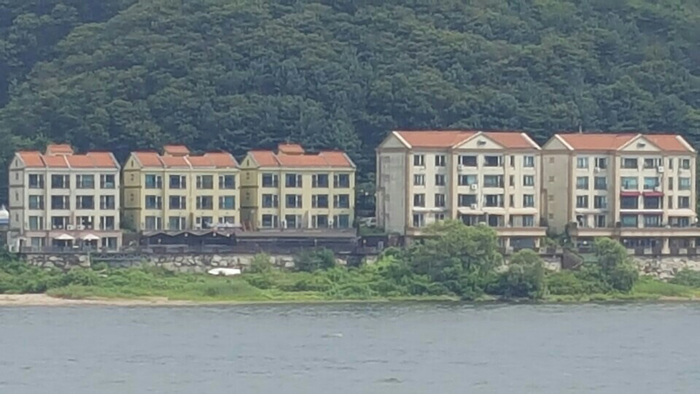 아이엘씨 이미지