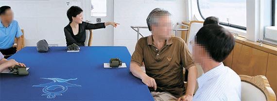 박씨상회 이미지