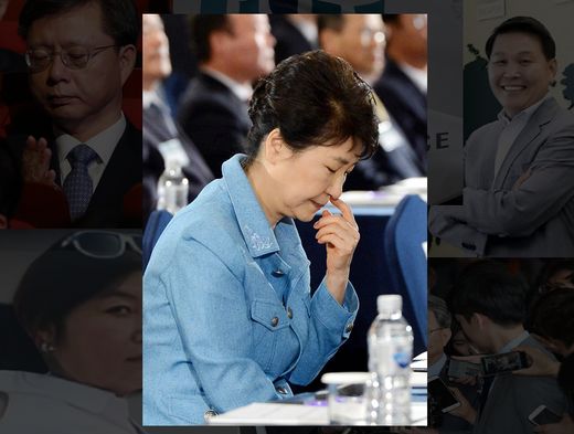 중앙계기 이미지