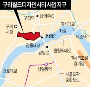 빈디자인 이미지
