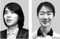 삼원물산 이미지