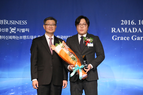 (주)새로고침 이미지