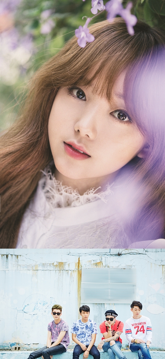 프로젝트케이 이미지