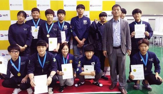 월드축산 이미지