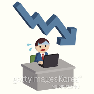 씨에쓰씨 이미지