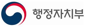 양진의료재단 이미지