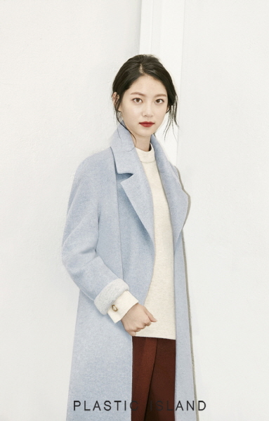 아이올리플라스틱아일랜드 이미지