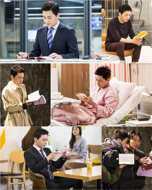 화신 이미지