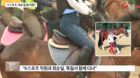 2016년 요약.jpg | 인스티즈