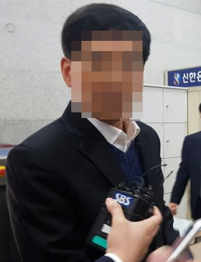 더블루 이미지
