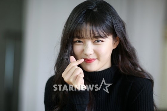 까페이영 이미지