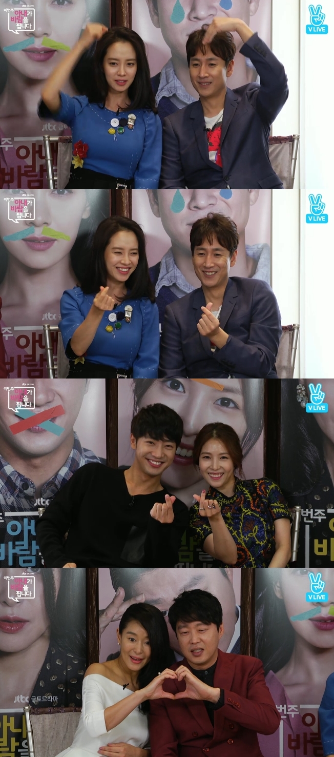 (주)케미파트너 이미지