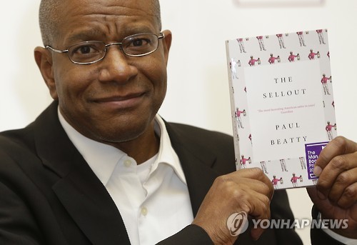 비티통신 이미지