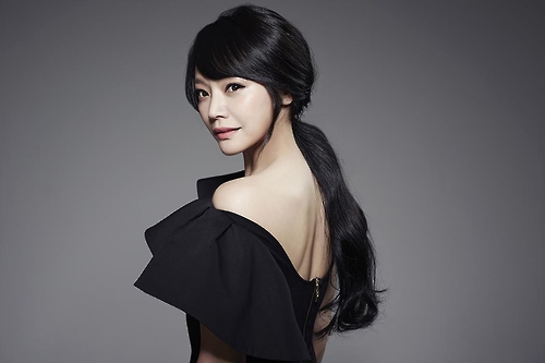 우아이앤씨 이미지