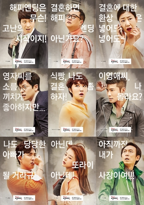 대신인쇄사 이미지