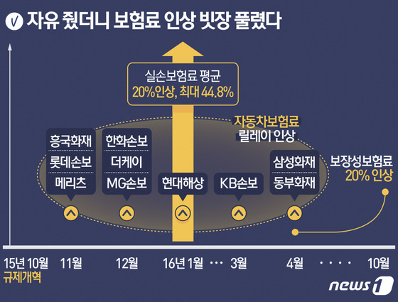 © News1  ̳