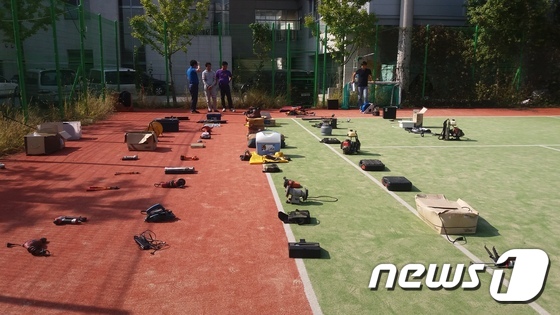 경기농기구 이미지