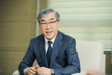 (유)상선 이미지