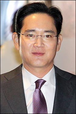 호암프린팅 이미지
