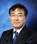 케이에스티인베스트먼트 이미지