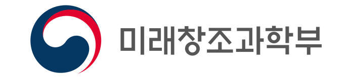 케이에스티인베스트먼트 이미지