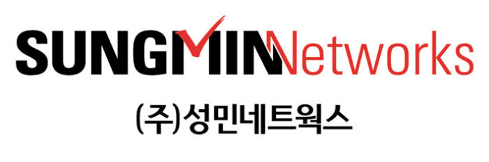 성민기업 이미지