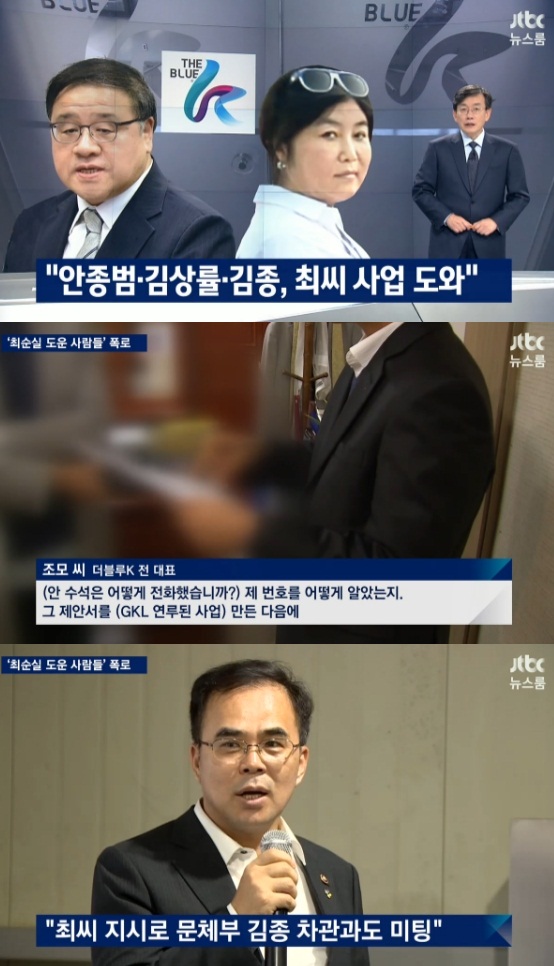 더블루 이미지