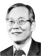 다산무역 이미지
