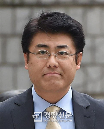 가토 이미지