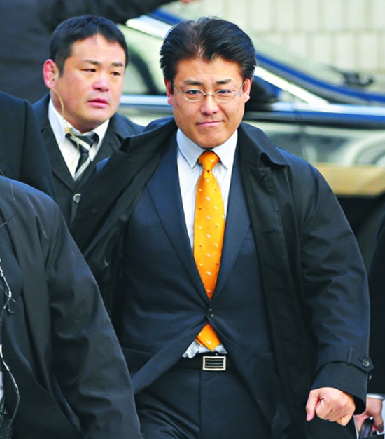 가토 이미지